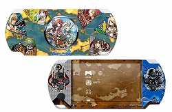 ꡼ No.009Υͥ / ǥåPSP֥ꥢ˥׻ͤΥ󥷡ȯ