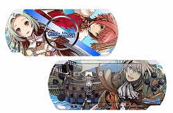 ꡼ No.010Υͥ / ǥåPSP֥ꥢ˥׻ͤΥ󥷡ȯ