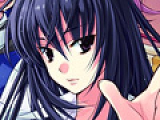 名作アドベンチャー「Ever17」がXbox 360に移植決定。新EDの追加など