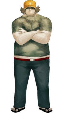 ꡼ No.007Υͥ / ʳؤϻߤޤʤSTEINS;GATE׿Τפȡ֤ʤǤTV˥ǤξޤäȾҲ