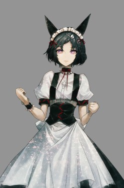 ꡼ No.011Υͥ / ʳؤϻߤޤʤSTEINS;GATE׿Τפȡ֤ʤǤTV˥ǤξޤäȾҲ