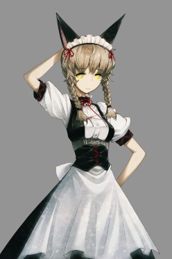 ꡼ No.013Υͥ / ʳؤϻߤޤʤSTEINS;GATE׿Τפȡ֤ʤǤTV˥ǤξޤäȾҲ