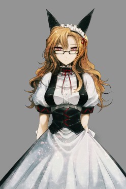 ꡼ No.014Υͥ / ʳؤϻߤޤʤSTEINS;GATE׿Τפȡ֤ʤǤTV˥ǤξޤäȾҲ