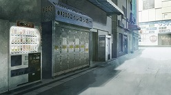 ꡼ No.017Υͥ / ʳؤϻߤޤʤSTEINS;GATE׿Τפȡ֤ʤǤTV˥ǤξޤäȾҲ
