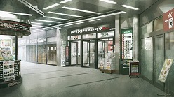 ꡼ No.018Υͥ / ʳؤϻߤޤʤSTEINS;GATE׿Τפȡ֤ʤǤTV˥ǤξޤäȾҲ