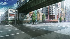 ꡼ No.020Υͥ / ʳؤϻߤޤʤSTEINS;GATE׿Τפȡ֤ʤǤTV˥ǤξޤäȾҲ