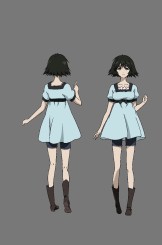 ꡼ No.050Υͥ / ʳؤϻߤޤʤSTEINS;GATE׿Τפȡ֤ʤǤTV˥ǤξޤäȾҲ