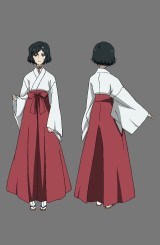 ꡼ No.054Υͥ / ʳؤϻߤޤʤSTEINS;GATE׿Τפȡ֤ʤǤTV˥ǤξޤäȾҲ