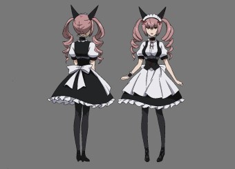 ꡼ No.056Υͥ / ʳؤϻߤޤʤSTEINS;GATE׿Τפȡ֤ʤǤTV˥ǤξޤäȾҲ