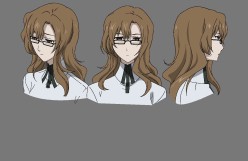 ꡼ No.064Υͥ / ʳؤϻߤޤʤSTEINS;GATE׿Τפȡ֤ʤǤTV˥ǤξޤäȾҲ