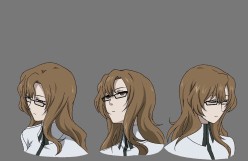 ꡼ No.065Υͥ / ʳؤϻߤޤʤSTEINS;GATE׿Τפȡ֤ʤǤTV˥ǤξޤäȾҲ