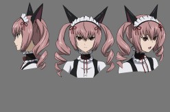 ꡼ No.066Υͥ / ʳؤϻߤޤʤSTEINS;GATE׿Τפȡ֤ʤǤTV˥ǤξޤäȾҲ