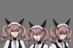 ꡼ No.067Υͥ / ʳؤϻߤޤʤSTEINS;GATE׿Τפȡ֤ʤǤTV˥ǤξޤäȾҲ