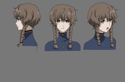 ꡼ No.069Υͥ / ʳؤϻߤޤʤSTEINS;GATE׿Τפȡ֤ʤǤTV˥ǤξޤäȾҲ