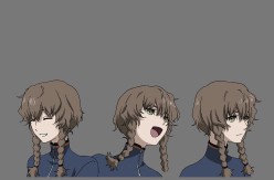 ꡼ No.070Υͥ / ʳؤϻߤޤʤSTEINS;GATE׿Τפȡ֤ʤǤTV˥ǤξޤäȾҲ