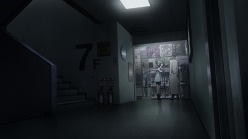 ꡼ No.071Υͥ / ʳؤϻߤޤʤSTEINS;GATE׿Τפȡ֤ʤǤTV˥ǤξޤäȾҲ