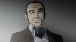 ꡼ No.072Υͥ / ʳؤϻߤޤʤSTEINS;GATE׿Τפȡ֤ʤǤTV˥ǤξޤäȾҲ