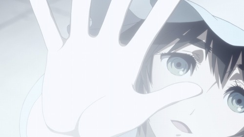 ꡼ No.074Υͥ / ʳؤϻߤޤʤSTEINS;GATE׿Τפȡ֤ʤǤTV˥ǤξޤäȾҲ