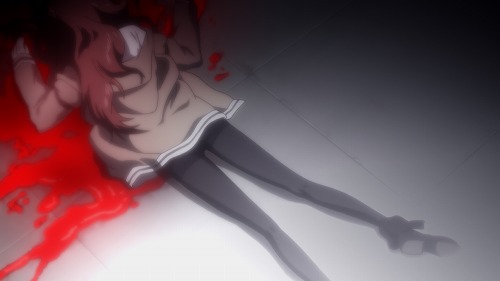 ꡼ No.077Υͥ / ʳؤϻߤޤʤSTEINS;GATE׿Τפȡ֤ʤǤTV˥ǤξޤäȾҲ