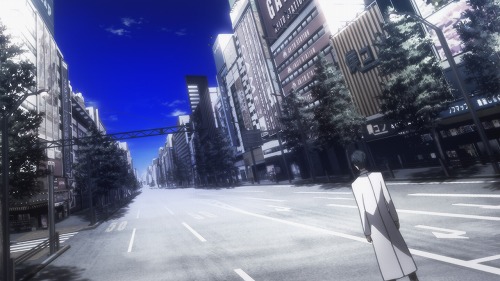 ꡼ No.078Υͥ / ʳؤϻߤޤʤSTEINS;GATE׿Τפȡ֤ʤǤTV˥ǤξޤäȾҲ