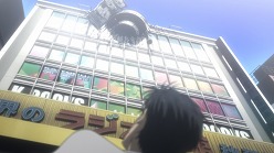 ꡼ No.079Υͥ / ʳؤϻߤޤʤSTEINS;GATE׿Τפȡ֤ʤǤTV˥ǤξޤäȾҲ