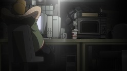 ꡼ No.080Υͥ / ʳؤϻߤޤʤSTEINS;GATE׿Τפȡ֤ʤǤTV˥ǤξޤäȾҲ