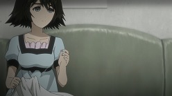 ꡼ No.081Υͥ / ʳؤϻߤޤʤSTEINS;GATE׿Τפȡ֤ʤǤTV˥ǤξޤäȾҲ