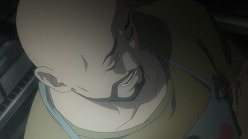 ꡼ No.082Υͥ / ʳؤϻߤޤʤSTEINS;GATE׿Τפȡ֤ʤǤTV˥ǤξޤäȾҲ