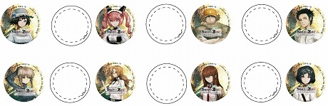 ʳؤϻߤޤʤSTEINS;GATE׿Τפȡ֤ʤǤTV˥ǤξޤäȾҲ