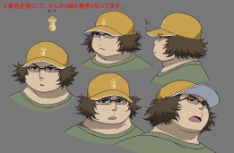 ꡼ No.088Υͥ / ʳؤϻߤޤʤSTEINS;GATE׿Τפȡ֤ʤǤTV˥ǤξޤäȾҲ