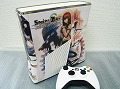 ���˥����ǳ��ϵ�ǰ���ǥ����å�����STEINS;GATE�פ�������ܤ������ꥸ�ʥ�Xbox 360�μ����򥹥�����