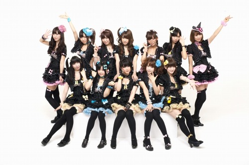 ꡼ No.002Υͥ / STEINS;GATE ΤפΥץ˥󥰥ࡼӡ4GamerUpΡLa*La*Laܥ塼פξ