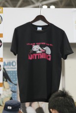 画像ギャラリー No.005のサムネイル画像 / 5pb.所属アーティストによる恒例のライブもあった“萌えの祭典”「DreamParty東京2011春」のレポートを掲載