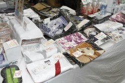 画像ギャラリー No.012のサムネイル画像 / 5pb.所属アーティストによる恒例のライブもあった“萌えの祭典”「DreamParty東京2011春」のレポートを掲載