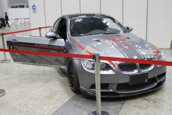 画像ギャラリー No.037のサムネイル画像 / 5pb.所属アーティストによる恒例のライブもあった“萌えの祭典”「DreamParty東京2011春」のレポートを掲載