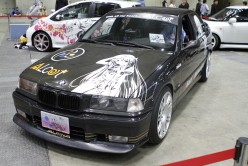 画像ギャラリー No.047のサムネイル画像 / 5pb.所属アーティストによる恒例のライブもあった“萌えの祭典”「DreamParty東京2011春」のレポートを掲載