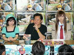 ꡼ No.013Υͥ /  ľ᤬֥奿8bitʲˡפΥʥꥪϴSTEINS;GATE Τץȡ٥Ȥݡ 