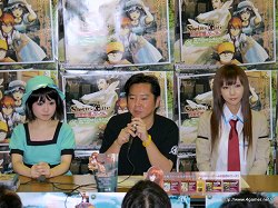 ꡼ No.014Υͥ /  ľ᤬֥奿8bitʲˡפΥʥꥪϴSTEINS;GATE Τץȡ٥Ȥݡ 