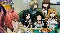 ꡼ No.001 | Ƿ깭륤֥å㥦եդʪ졣STEINS;GATE Τץӥ塼