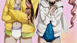 ꡼ No.020 | Ƿ깭륤֥å㥦եդʪ졣STEINS;GATE Τץӥ塼