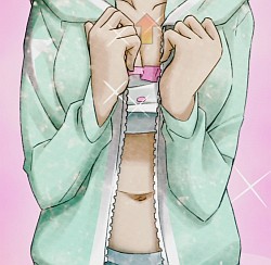 ꡼ No.023 | Ƿ깭륤֥å㥦եդʪ졣STEINS;GATE Τץӥ塼