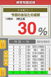 ���������꡼ No.008�Υ���ͥ������ / ��ǥ����ե����֡��֥ޥ��ʻ��å�衪 2011ǯ���� FP�ե����ʥ󥷥�롦�ץ��˥󥰵�ǽ����2�顦3��פ�6��23����ȯ��