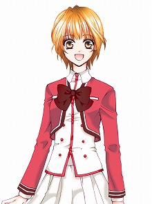 ꡼ No.002 | ʤ褷ϢΥߥåMISS PRINCESS ߥץꡪפΥಽꡣϥͥޥ󥹥꡼ǤʤߤΥӡѡƥ 