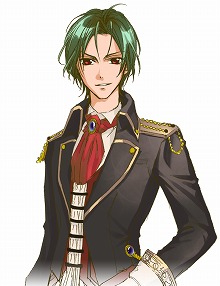 ꡼ No.003 | ʤ褷ϢΥߥåMISS PRINCESS ߥץꡪפΥಽꡣϥͥޥ󥹥꡼ǤʤߤΥӡѡƥ 