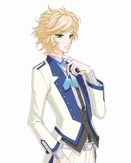 ꡼ No.007 | MISS PRINCESS ߥץꡪ׸Ȥץо쥭饯ãΥץե䡤٥CGå