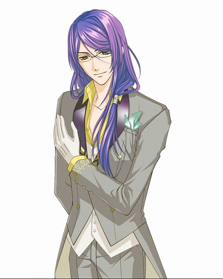 ꡼ No.008 | MISS PRINCESS ߥץꡪ׸Ȥץо쥭饯ãΥץե䡤٥CGå