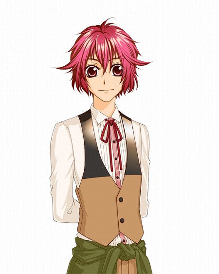 ꡼ No.009 | MISS PRINCESS ߥץꡪ׸Ȥץо쥭饯ãΥץե䡤٥CGå