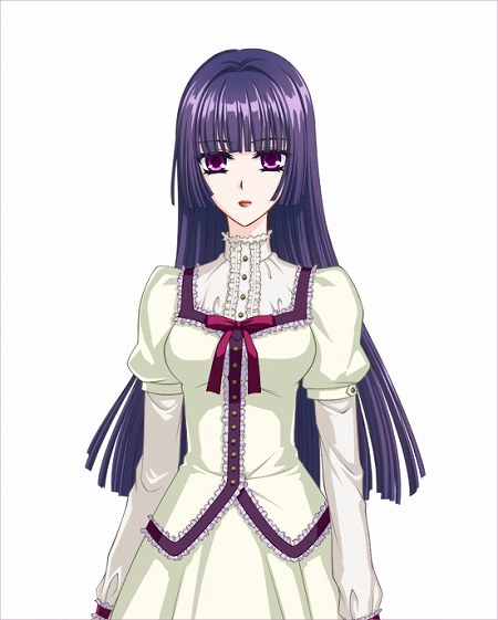 ꡼ No.010 | MISS PRINCESS ߥץꡪ׸Ȥץо쥭饯ãΥץե䡤٥CGå