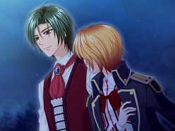 ꡼ No.004Υͥ / MISS PRINCCESS ߥץꡪסᥤ󥭥饯Υܥôͥؤꡣ͸ɱϤϤͤꤵ