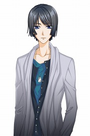 ꡼ No.005Υͥ / MISS PRINCCESS ߥץꡪסᥤ󥭥饯Υܥôͥؤꡣ͸ɱϤϤͤꤵ